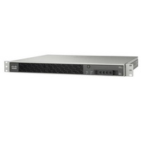 Cisco ASA5515-FPWR-K9